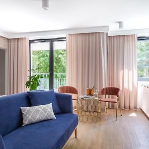 Studio Appartement